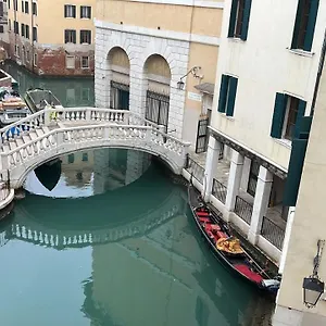 Affittacamere Foresteria Sociale San Marco By New Generation